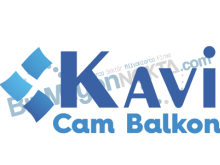 Kavi Cam Balkon