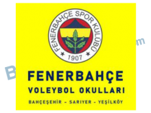 Fenerbahçe Sarıyer Voleybol Okulu