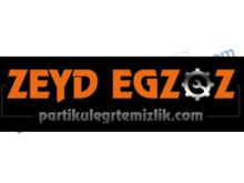 Zeyd Egzoz
