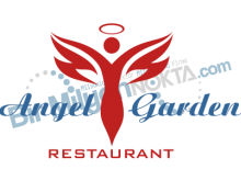Angel Garden Restaurant