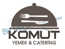 Komut Yemek & Catering