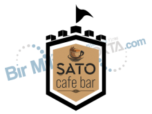 Akbük Şato Cafe Bar