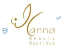Hanna Beauty Boutique Güzellik Salonu
