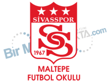 Sivasspor Maltepe Futbol Okulu