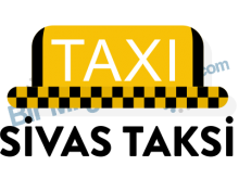 Sivas Taksi