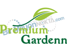 Premium Gardenn