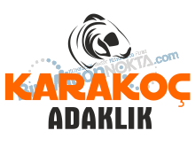 Karakoç Adaklık