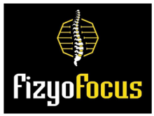Fizyo Focus