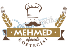 Mehmed Efendi Köftecisi ( Odunpazarı Alo Paket Köfte Siparişi )