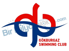 Gökburgaz Swimming Club