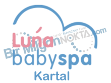 Luna Baby Spa Kartal