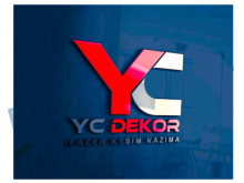 Yc Dekor