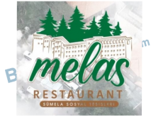 Melas Restaurant & Cafe