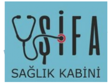Sivas Şifa Sağlık Kabini ( sivas alo sağlık kabini )