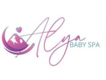 Alya Baby Spa Niğde
