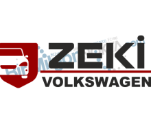 Zeki Volkswagen