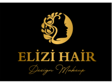 Elizi Hair Design Makeup