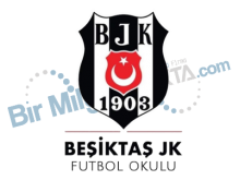 Beşiktaş Kartal Futbol Okulu