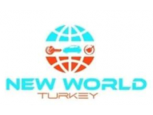 New World Turkey Group Real Estate