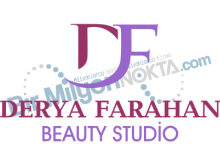 Derya Farahani  Beauty Studio