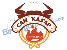 Can Kasap Restaurant
