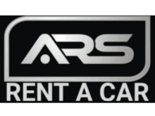 Bolu Ars Rent A Car