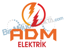 Adm Elektrik