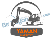 Yaman Hafriyat