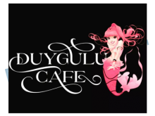 Duygulu Cafe & Pub