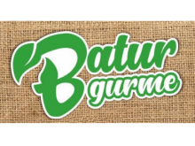 Batur Gurme