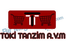 Toki Tanzim A.v.m