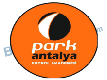 Park Antalya Futbol Okulu