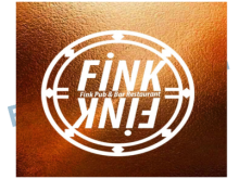 Fink Pub & Bar Restaurant