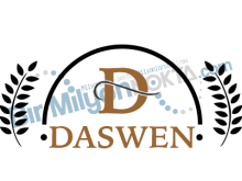 Daswen