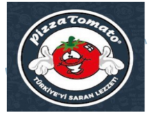 Pizza Tomato Soma