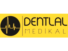 Dentlal Medikal ( Başakşehir Medikal Ürün Satışı )
