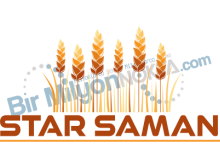 Star Saman