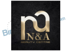 N&A Beauty Centre