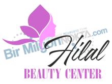 Hilal Beauty Center