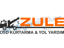 Zule Oto Kurtarma & Yol Yardım