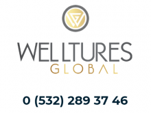 Welltures Global