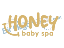 Honey Baby Spa