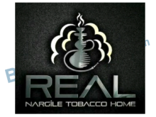 Real Tobacco Home