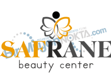 Safrane Beauty Center