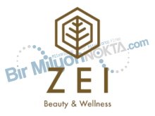 Zei Beauty & Wellness ( Bodrum Lazer Epilasyon Merkezi )