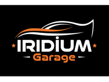 Irıdium Garage