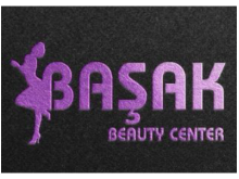Başak Beauty Center ( Buca Manikür Pedikür Salonu )