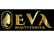 Eva Güzellik Merkezi