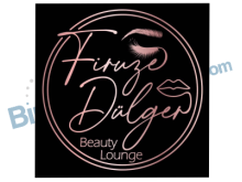 Firuze Dülger Beauty Art Studio