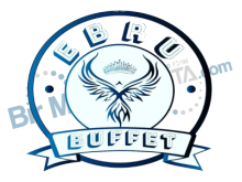 Ebru Buffet